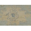 Tapis turc Oushak 9x12