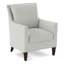 Armchair-1390302499-1390302545