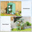 Greenhouse