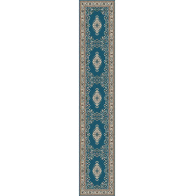 Tapis de porte extérieur antidérapant Kunikatsu