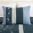 Modern & Contemporary Polyester Standard Floral Comforter-1394123125-1401682244