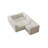 Canapé modulaire moderne en L modulaire, ensemble de canapé de plancher de luxe-108843231