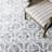 Msr900 Performance Damask Rug