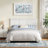 Wilton Window Pane Wood Panel Headboard-1925142202-1925142200