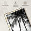 Planche de surf pop sur toile-682118401