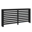 Kyliejo Radiator Cover-80775692-80775693