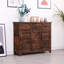 Coffre de rangement Farmhouse