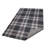 Tartan Block Kids Play Mat-107389804-107389807