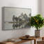 «Vintage Landscape -XL» sur toile-1266084323-1266084333