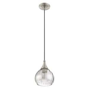 https://assets.wfcdn.com/im/98905453/resize-h300-w300%5Ecompr-r85/7389/73891363/Zariana+1+-+Light+Brushed+Nickel+Pendant.jpg