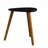 Nesting End Tables,Set of 2-102409853