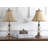 Philson Table Lamp