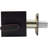 Single Cylinder Deadbolt-55321118