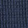 Solid Colour Jute / Sisal Hand Woven Area Rug