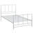 Estate Cottage Platform Bed-501201619-452759373