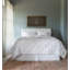 Tilney Goose Down Comforter-726994387