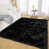 Rectangle 5' x 7' is out of stock