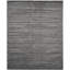 Tapis Aaishah-26095941-124455267