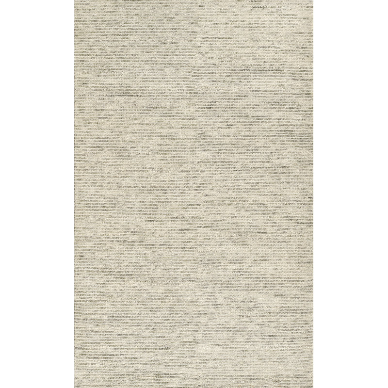 Tapis en laine Kathy Alexandria, Rectangle 9 pi x 12 pi