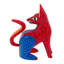 Figurine Alebrije