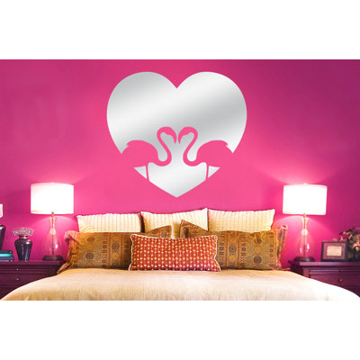 Animals Wall Decal