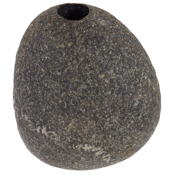 Vase mural River Stone