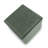 Kalgoorlie 18" Wide Square Cube Ottoman with Storage-1811314237