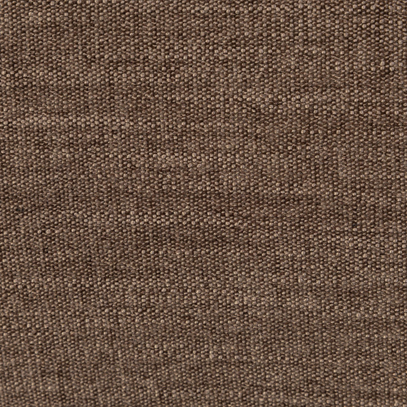 Barclay Swivel Chair