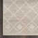 Julicia Geometric Indoor Rug