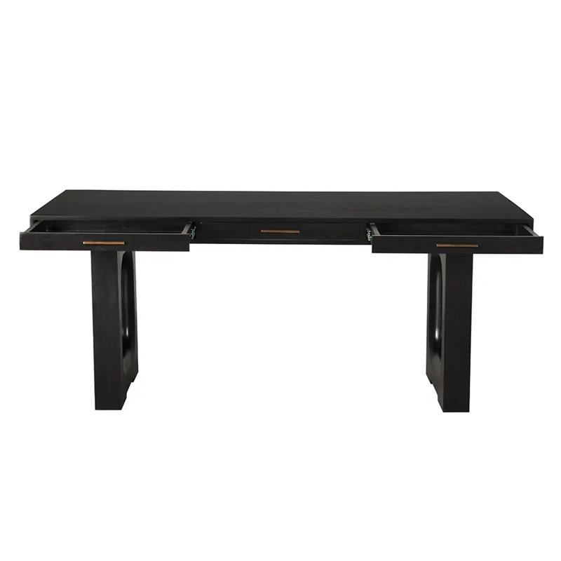 Kirk Writing Desk