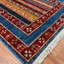  Chemin de table Khorjeen Kazak