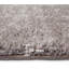 Ruglenza Shaggy Runner Rug - Soft Fluffy Long Hallway Carpet, Non Slip, Easy to Clean, Cozy Stylish Modern Rug-1361775480-1361775484