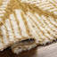 Shag Area Rug-135183681