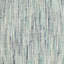 Sultan Fabric-53163832
