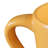 Merced/Rio/Urban Naturals Melamine Coffee Mug-41898867-41903089