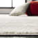 Hornsey Abstract Area Rug