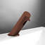 Robinet commercial à capteur automatique BathSelect