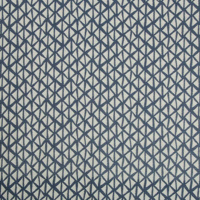 Fabric