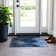 Jurnee Abstract Indoor / Outdoor Rug