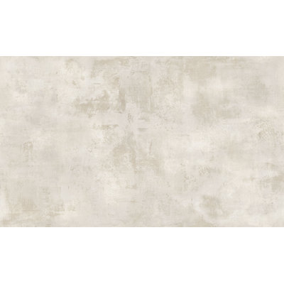 Italian Design Marked Plaster Double Width Wallpaper Roll