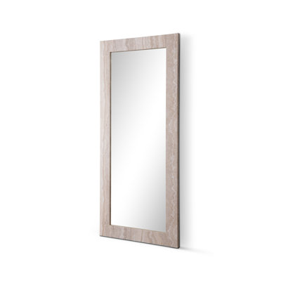 Miroir Travia