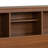 Devonport Headboard-979689405-979689401