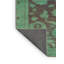 Tapis abstrait moderne 2706-764984816