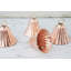 Ornement en forme de cloche