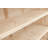 Arise-Sun Solid Wood Bookcase-1966680445-1894764292