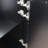 Schreck 43'' Single Bathroom Vanity with Top with Mirror-812378521-911081178