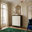 Belmont Place 5 - Drawer Dresser