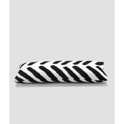 Tulum Lumbar Pillow Cover & Insert
