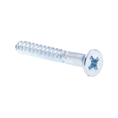 Wood Screws