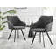 Betsab 4 - Person Dining Set-101771525-101771523